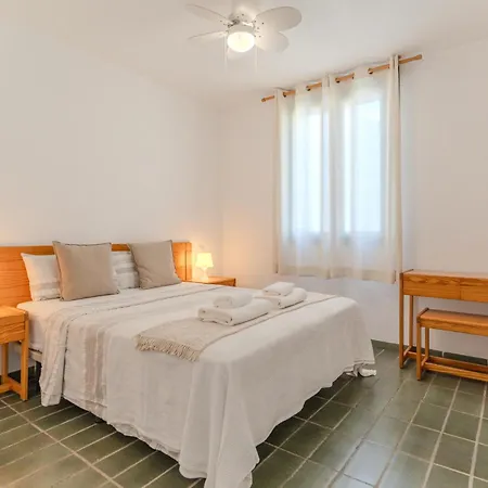 شقة Go2tenerife Sira Family, Pool & *